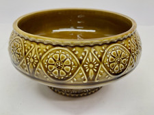 Vintage arthur wood - vintage,