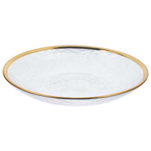 Pasta plate dinnerware set - pasta,