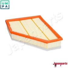 AIR FILTER FA-0100JM FOR