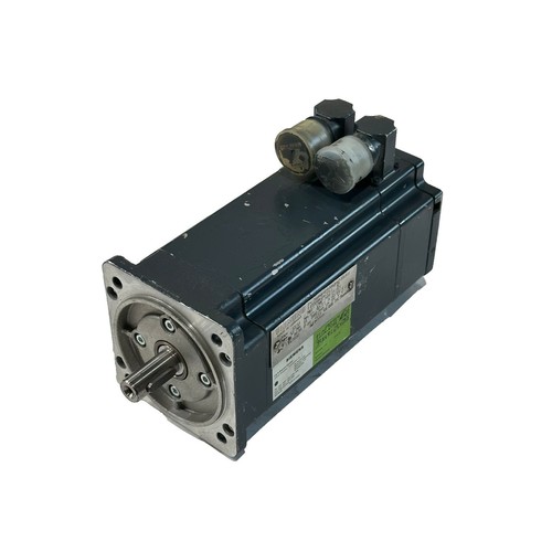 Siemens 1ft5044 0ac01 - siemens, 1ft5044-0ac01-1