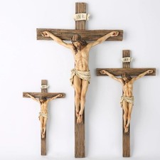 Jesus christ inspirational - jesus,