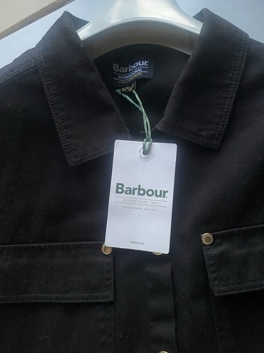 Women jacket size 16 - jacket,