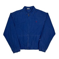 Polo By Ralph Lauren
