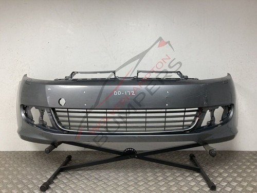 Genuine volkswagen golf mk6 - volkswagen,