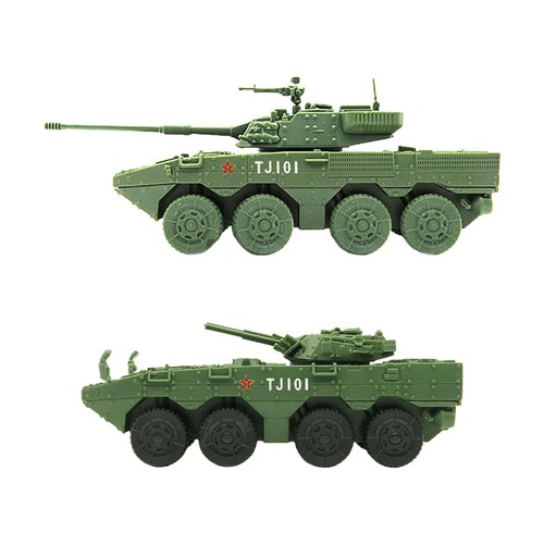 Scale diy assemble - scale,
