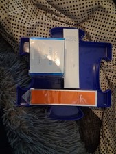 Avon Anew Joblot