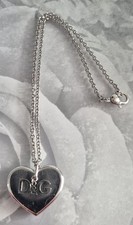 Dolce & Gabbana Necklace