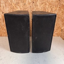 Pair eaw jf60z jf60 passive - jf60z,