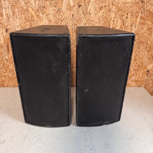 Pair eaw jf60z jf60 - pair,