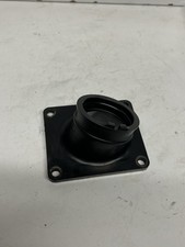 Yamaha YZ 250 1989 Inlet