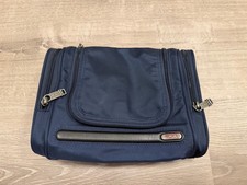 Tumi Hanging Toiletry Kit
