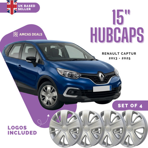Wheel trims hub caps - wheel,