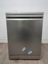 Samsung dw60bg750fsleu - samsung,