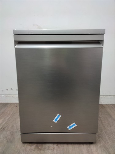 Samsung dw60bg750fsleu - samsung,