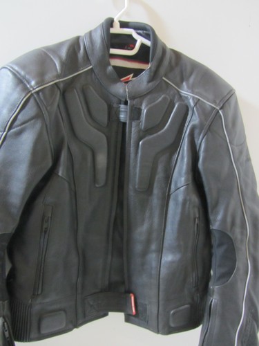 Hein gericke ladies motorbike - gericke,