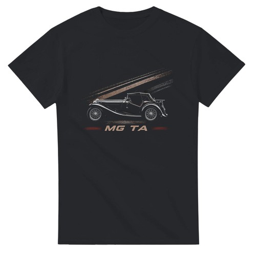 For fans the ta - for,