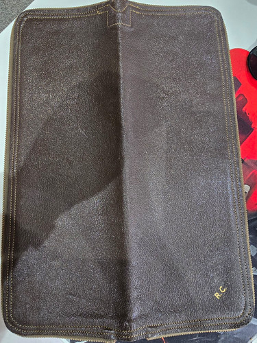 Vintage 1960s owen - ​vintage,