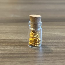 1g Pure Gold Shot/Grain - 24k