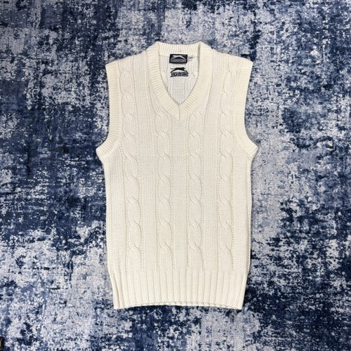 Slazenger men ivory - slazenger, men's