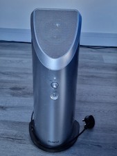 Roland PM-01 Personal Drum Monitor 4-inch Full Range Speaker