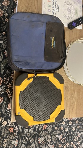 Fieldpiece srs3 wireless - fieldpiece,