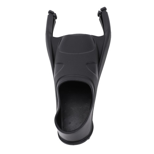 Freediving fin foot - freediving,