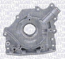 MAGNETI MARELLI 351516000007 OIL PUMP FOR CITROËN,DS,FIAT,FORD,MAZDA,MINI,PEUGEO