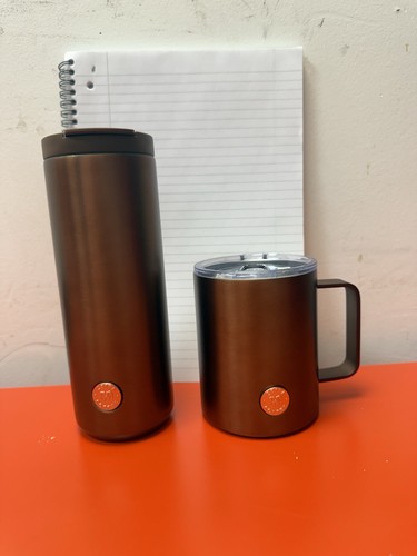 Costa cup - costa,