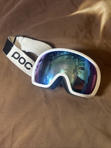 Poc fovea photochromic - fovea,