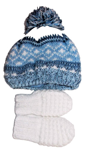 Baby boy months fleece - months,