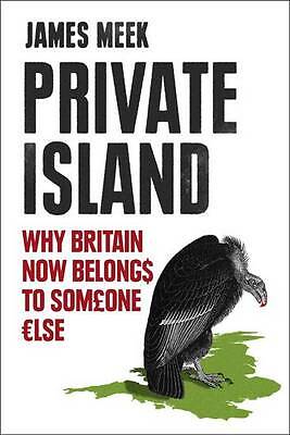 Private island why britain - island:,