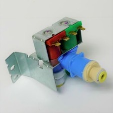 Refrigerator Water Valve for