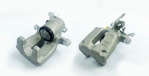 For audi quattro - quattro, mk2