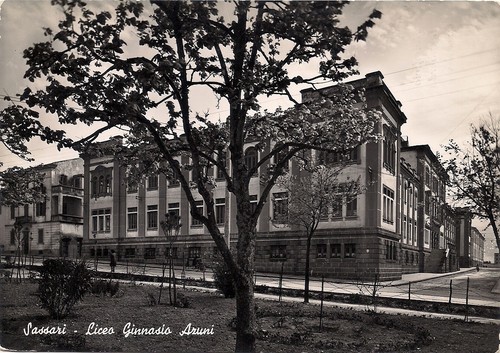 C13236 sassari azuni - c13236-sassari,