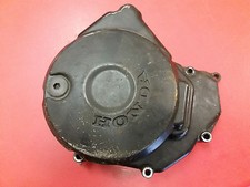 Honda nsr125 jc22 foxeye - nsr125,
