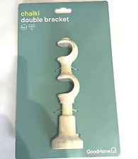 Chalki GoodHome Natural Wood