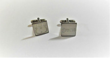 Wedding Cufflinks For The
