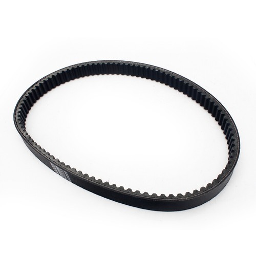 Golf cart drive belt - belt, for
