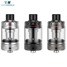 Aspire Nautilus 3 Tank 2ML MTL