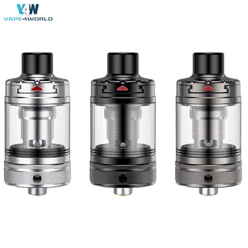 Aspire nautilus tank 2ml - aspire,