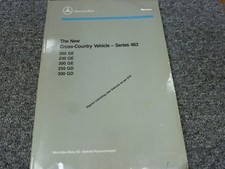 1990 1991 mercedes benz - 1990,