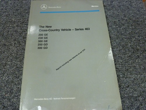 1990 1991 mercedes benz - 1991,