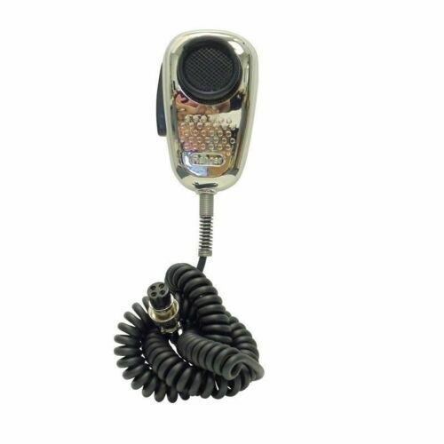 Ranger sra 198nc chrome - ranger, sra-198nc