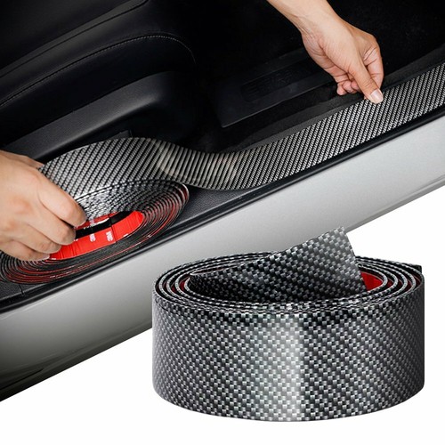 Parts accessories carbon fiber - accessories,