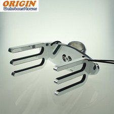 SALE! ORIGIN OWT-WWI Wakeboard