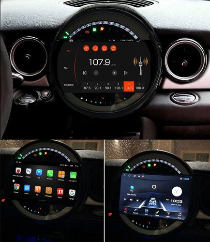 For bmw mini - for,