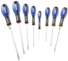 Expert by Facom E160904 8 Pce