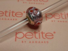 ** Genuine Lovelinks  PETITE