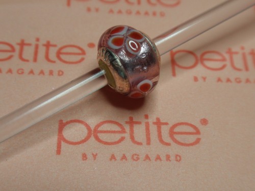 Genuine lovelinks petite - genuine,