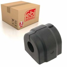 Front Anti Roll Bar Bush D